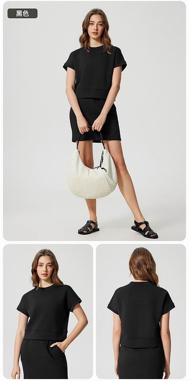 Lululemon 4-12 12158 4C YD (7)